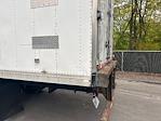 Used 2021 International MV Refrigerated Body for sale #373594 - photo 28