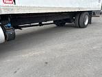 Used 2021 International MV Refrigerated Body for sale #373594 - photo 5