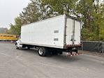 Used 2021 International MV Refrigerated Body for sale #373594 - photo 6
