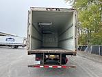 Used 2021 International MV Refrigerated Body for sale #373594 - photo 8