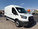 Used 2020 Ford Transit 150 Medium Roof Empty Cargo Van for sale #373663 - photo 1