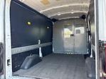 Used 2020 Ford Transit 150 Medium Roof Empty Cargo Van for sale #373663 - photo 10
