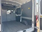 Used 2020 Ford Transit 150 Medium Roof Empty Cargo Van for sale #373663 - photo 11