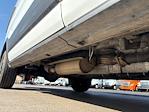 Used 2020 Ford Transit 150 Medium Roof Empty Cargo Van for sale #373663 - photo 13
