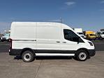 Used 2020 Ford Transit 150 Medium Roof Empty Cargo Van for sale #373663 - photo 14
