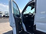 Used 2020 Ford Transit 150 Medium Roof Empty Cargo Van for sale #373663 - photo 15
