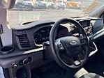 Used 2020 Ford Transit 150 Medium Roof Empty Cargo Van for sale #373663 - photo 16