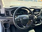 Used 2020 Ford Transit 150 Medium Roof Empty Cargo Van for sale #373663 - photo 17