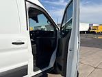 Used 2020 Ford Transit 150 Medium Roof Empty Cargo Van for sale #373663 - photo 19