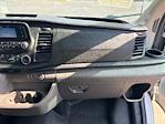 Used 2020 Ford Transit 150 Medium Roof Empty Cargo Van for sale #373663 - photo 20