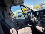 Used 2020 Ford Transit 150 Medium Roof Empty Cargo Van for sale #373663 - photo 21