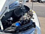 Used 2020 Ford Transit 150 Medium Roof Empty Cargo Van for sale #373663 - photo 22