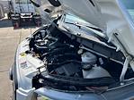 Used 2020 Ford Transit 150 Medium Roof Empty Cargo Van for sale #373663 - photo 23