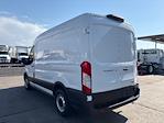 Used 2020 Ford Transit 150 Medium Roof Empty Cargo Van for sale #373663 - photo 6