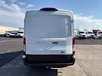 Used 2020 Ford Transit 150 Medium Roof Empty Cargo Van for sale #373663 - photo 7