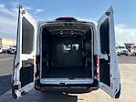 Used 2020 Ford Transit 150 Medium Roof Empty Cargo Van for sale #373663 - photo 8