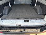 Used 2020 Ford Transit 150 Medium Roof Empty Cargo Van for sale #373663 - photo 9