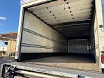 Used 2021 International MV Box Truck with Liftgate for sale #373874 - photo 10