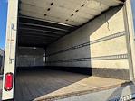 Used 2021 International MV Box Truck with Liftgate for sale #373874 - photo 11