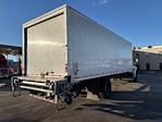 Used 2021 International MV Box Truck with Liftgate for sale #373874 - photo 12