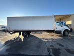Used 2021 International MV Box Truck with Liftgate for sale #373874 - photo 14