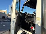 Used 2021 International MV Box Truck with Liftgate for sale #373874 - photo 15