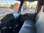 Used 2021 International MV Box Truck with Liftgate for sale #373874 - photo 18