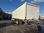 Used 2021 International MV Box Truck with Liftgate for sale #373874 - photo 6