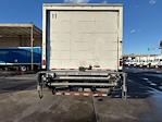 Used 2021 International MV Box Truck with Liftgate for sale #373874 - photo 7