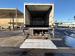 Used 2021 International MV Box Truck with Liftgate for sale #373874 - photo 8