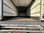 Used 2021 International MV Box Truck with Liftgate for sale #373874 - photo 9