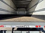 Used 2021 International MV Box Truck with Liftgate for sale #373875 - photo 10