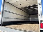 Used 2021 International MV Box Truck with Liftgate for sale #373875 - photo 11
