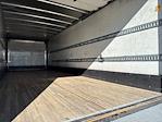 Used 2021 International MV Box Truck with Liftgate for sale #373875 - photo 12