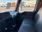 Used 2021 International MV Box Truck with Liftgate for sale #373875 - photo 17