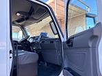 Used 2021 International MV Box Truck with Liftgate for sale #373875 - photo 18
