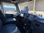 Used 2021 International MV Box Truck with Liftgate for sale #373875 - photo 20