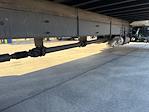 Used 2021 International MV Box Truck with Liftgate for sale #373875 - photo 5