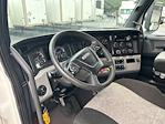 Used 2021 Freightliner Cascadia Detroit DD13 Semi Truck with Sleeper Cab for sale #373892 - photo 10