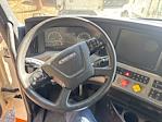 Used 2021 Freightliner Cascadia Detroit DD13 Semi Truck with Sleeper Cab for sale #373892 - photo 11