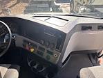 Used 2021 Freightliner Cascadia Detroit DD13 Semi Truck with Sleeper Cab for sale #373892 - photo 12