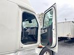 Used 2021 Freightliner Cascadia Detroit DD13 Semi Truck with Sleeper Cab for sale #373892 - photo 13