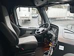 Used 2021 Freightliner Cascadia Detroit DD13 Semi Truck with Sleeper Cab for sale #373892 - photo 15