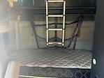Used 2021 Freightliner Cascadia Detroit DD13 Semi Truck with Sleeper Cab for sale #373892 - photo 16