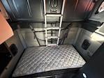 Used 2021 Freightliner Cascadia Detroit DD13 Semi Truck with Sleeper Cab for sale #373892 - photo 17