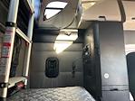 Used 2021 Freightliner Cascadia Detroit DD13 Semi Truck with Sleeper Cab for sale #373892 - photo 18
