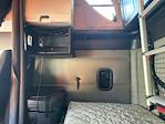 Used 2021 Freightliner Cascadia Detroit DD13 Semi Truck with Sleeper Cab for sale #373892 - photo 19