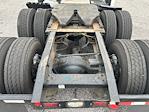 Used 2021 Freightliner Cascadia Detroit DD13 Semi Truck with Sleeper Cab for sale #373892 - photo 6