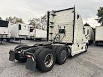 Used 2021 Freightliner Cascadia Detroit DD13 Semi Truck with Sleeper Cab for sale #373892 - photo 7