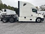 Used 2021 Freightliner Cascadia Detroit DD13 Semi Truck with Sleeper Cab for sale #373892 - photo 8